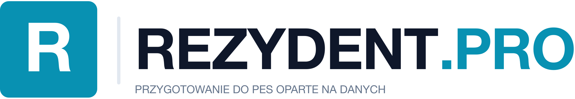 Rezydent.pro
